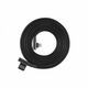 SBOX kabel USB-&gt;8 Pin 90 M/M 1,5M Crni