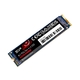 SSD Silicon Power 250GB crna, UD85, SP500GBP44UD8505, M2 2280, M.2, NVMe, Gen 4, 36mj