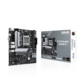Asus PRIME B650M-K matična ploča, Socket AM5, AMD B650, ATX/mATX