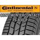 Continental zimska guma 205/55R17 ContiWinterContact TS 830 P XL 95H