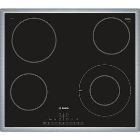 Bosch PKF645FP1E staklokeramička ploča za kuhanje