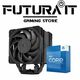 FuturaIT Combo (Intel i5 14600K + Noctua 120MM) cpuair-combo19