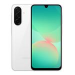 Samsung Galaxy A26, 256GB, bijeli