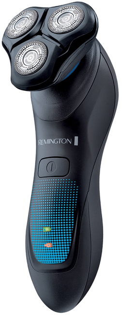 Remington XR1430 brijaći aparat