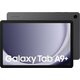 Samsung tablet Galaxy Tab A9+ 5G, 11", 128GB/64GB