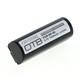 Baterija NP-80 za Fuji Finepix 1300 / 1400 / 4800 / 6800, 1600 mAh