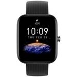 Amazfit Bip 3 Pro pametni sat