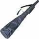 Terre 279611-L Zaštitna torba za didgeridoo