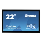 Iiyama TF2234MC-B7X