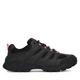 Trekking Hunter H2-01-SUN Crna
