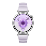 Huawei Watch GT6 Purple 41mm pametni sat