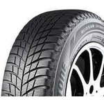 Bridgestone zimska guma 255/50/R18 Blizzak LM001 XL MO 106V