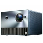 Hisense C1 4K 3D DLP projektor 3840x2160, 1600:1, 1600 ANSI