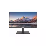Dahua LM22-L200N monitor, VA, 21.5"/22", 16:9, 1920x1080, 100Hz, HDMI, VGA (D-Sub)