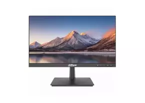 Dahua LM22-L200N monitor