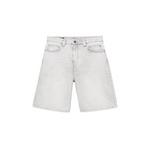 Pull&Bear Traperice sivi traper 31846276