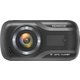 Kenwood auto kamera DRV-A301W