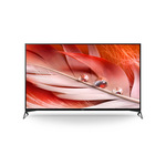 Sony XR-55X93J televizor, 55" (139 cm), Full Array LED, Ultra HD, Google TV