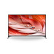 Sony XR-55X93J televizor, 55" (139 cm), Full Array LED, Ultra HD, Google TV