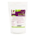 Natusweet Stevie Crystal Sweetener 1:1 200 g