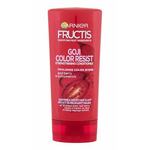 Garnier Fructis Color Resist regenerator za obojenu i izbijeljenu kosu 200 ml