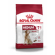 Royal Canin Medium Adult 7+ - suha hrana za stare pse srednje pasmine 4 kg