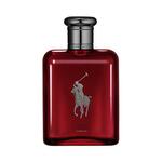 Ralph Lauren Polo Red parfem 125 ml za muškarce