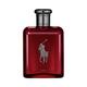 Ralph Lauren Polo Red parfem 125 ml za muškarce
