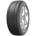 Dunlop zimska guma 195/65R16 Winter Sport 4D 92H