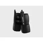 Normatec Hip Attachment
