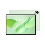Huawei tablet MatePad 12 X, 12", 256GB, zeleni