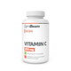Gymbeam Vitamin C, 500 mg