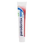 Parodontax Extra Fresh pasta za zube protiv krvarenja zubnog mesa 75 ml
