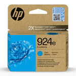 HP 4K0U7NE ORIGINAL