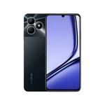 Realme Note 50, 128GB, 6.74"