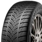 Minerva pneumatik Frostrack UHP 205/55R16 94H XL m+s