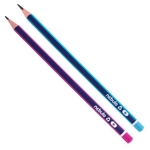 Nebulo: Grafitna olovka B 1kom