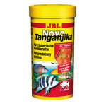 JBL Novo Tanganjika 1lit