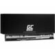 Zamjenska baterija GREEN CELL, za HP ProBook 440/445/450/455 G2, 3400 mAh, 14.8V (14.4V) HP82ULTRA