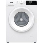 Gorenje WNHPI62SCS perilica rublja 6 kg