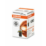 Osram Original Line 12V - žarulje za glavna i dnevna svjetlaOsram Original Line 12V - bulbs for main and DRL lights - PSX26W PSX26W-OSRAM-1