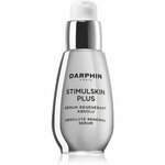 Darphin Stimulskin Plus Absolute Renewal Serum intenzivni obnavljajući serum 50 ml