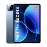 Xiaomi tablet Pad 8 Pro 11.2", 256GB, plavi