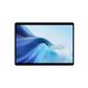 Chuwi tablet Hi10 Max 12.9"/12.96", 512GB