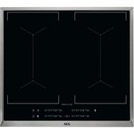AEG IKE64450XB indukcijska ploča za kuhanje