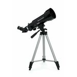 Celestron TravelScope 70 teleskop s ruksakom