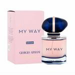 Giorgio Armani My Way Intense parfemska voda 30 ml za žene