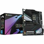 Gigabyte Z790 AORUS TACHYON X matična ploča, Socket 1700, EATX