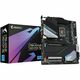 Gigabyte Z790 AORUS TACHYON X matična ploča, Socket 1700, EATX