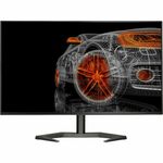 Philips 27M1F5800 monitor, IPS, 27", 16:9, 3840x2160, 144Hz, pivot, HDMI, 2x DisplayPort/Display port, USB